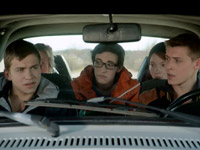 ��������� ��������� �� ��� ��������� ������ ������ �� ���