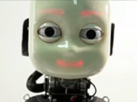 �������� ������ �7 ��������� �� ������������� ����� ������ ������ ���������