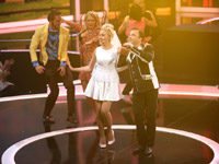 ��������� ����� ������� ����� ������ ������������ ��� ����� �������