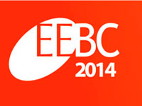 ��������� ����� ������������� �������� � ����������� ����/expoTEL 2014