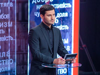 ������ ������� ������ ������� ��������� ������������ �����