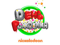����� Nickelodeon ������ ����� �������� ���� �������� 