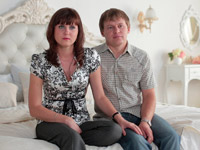 �� ������ ��������� �������� ����������� �� �������������� ��������������