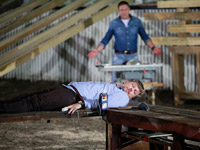 ������� ICTV ����� ��� ����������� ���� ���� ��� ����