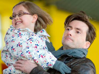 ��������� ����� �� ������� ������ ������ �������