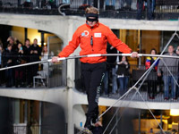 Discovery Channel �������� ������� ��������� ��� �������� �� ������ �����������