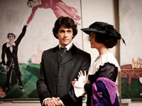 ����� TV1000 ������� ���� �������� �������� ����������� ����������