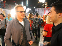 ������ ��������� ���������� �������� �� ��� ���� � �������