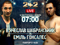 ���������� ���������� ������������ ��������� ����� �������� ������� vs �������