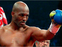 ������� ������ �� ���� � ����-������ ���������