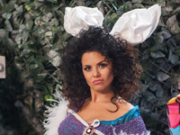 ����� ��������� ������ �������� ���������� ������� ����� �������