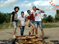 �� ��� TV ��������� �������� �������� ������ ����������