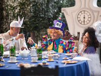 ����� � ����� ��������� ������ ����������