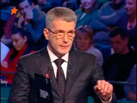 � ��������� ������� ����� �� ICTV ����� ��������� �������� �� ��������