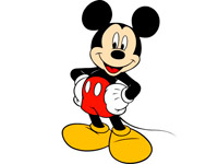 ������ ������������ ���� ����� ����� �� ������ �������� ��������� ���� ���� ��������