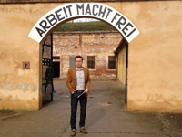 �� ������ ��������� �������� ��������������� ������� ������ �������. ���� ��������