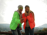 ������� ������ ������� ��� ���� � �����. ������������ ������ ���������� � ����� ������