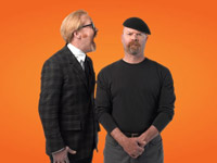 ����� ��� TV ������� ������� ������������ �����