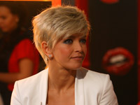 ������� ��� ���� � ������� ���� �������� ����������� ������� �����