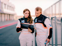 �� ���������� �������! �������� �������-��� �������