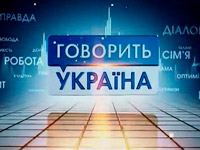 � ����� ������� ���-��� �������� ������ ��������� ��� ������� �������