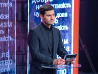 ������� ��������� ������� ������ �� ������ 1+1 ������ ������������