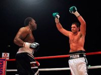 �� ������ 2+2 ��������� ���������� �������� ����� ������� ������� � �������� �����