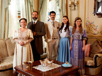 �� ������ 1+1 ��������� �������� ������� ������� � ������ ������