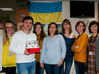 �������� ������ ICTV ������ ����������� �������� ���� � ������