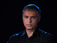 ��������� ���� ��������� ����� ��������