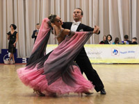 8 ����� ������� �������� � ������� �� ���������� ������ ����� �����������