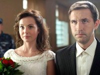 ��������� ����� ������� �������� ����-������� ��������� ������