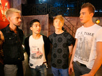 ���������� ������� �������� �������� ������ ����-�����