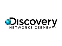Discovery Networks ��������� ���������� � ������� ������� ������� �� ����� IPTV