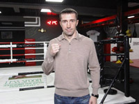 ����� ������� ���������� ��������� �������� �������� vs ����� ��� � ���� ������� vs ���� ���������