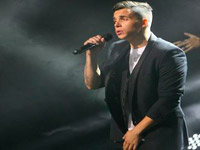 �������� ������� ��������� ��� ����� ����������� �������