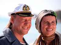 ��������� ����� ������� �������� ����-������� ������ �����