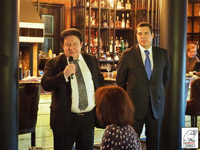 ���������� ����������� ������ �������������� ������� � �������