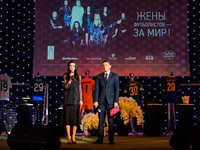 ��� �� ���������� 2+2 ���� � ������� �� 100 ����� ������