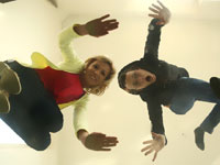 ��������� �������� ����� �� ���� �� ������ ICTV �������� � ������ � ������ ���� ���������