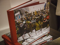 ��� ���������� ����� 94 ���. ���������� ����� ��� � ���� � ��������� ��������� �����������