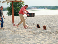 ��������� ��� ���������� ��� ���� �� ICTV ���������� ��� ����� ��������