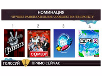 ����� ��� ����������� �� ������������ ������ ����������� ����