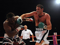 ����� 2+2 ������� ���������� ���������� ���������� ��������� � ���������� ������