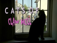 �������� ������ �7 ��������� �� ������������� ����� ������ ��������� �������� �����