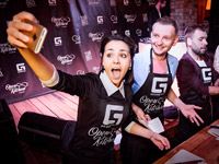 8 ����� ������ ���������� ����������� ���������� Comedy club