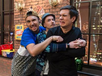 �� ���������� ����� �������� �������������� ���-��� ����� ���������