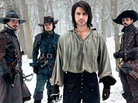 ��� �� ������� ���������� ����������� ������������� ������������ ���������� ����