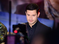 ������� ������ ������� ����� ������������ ������� �����������