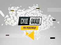 ��������� �����-�� ��������� ���������� ��� ��������� � ��������� �����������